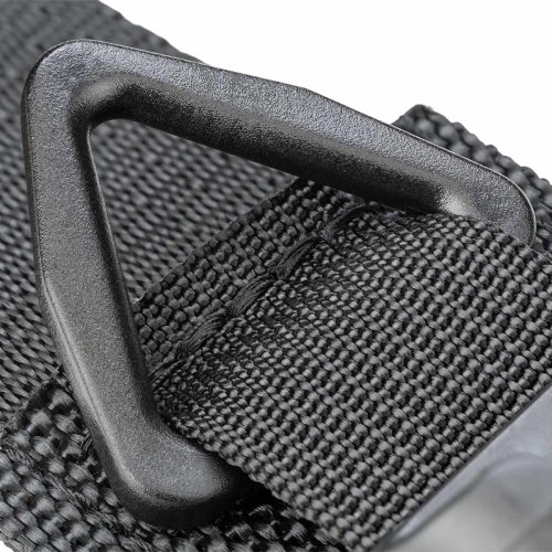 SOF Tourniquet Gen 5