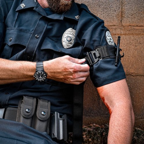 SOF Tourniquet Gen 5