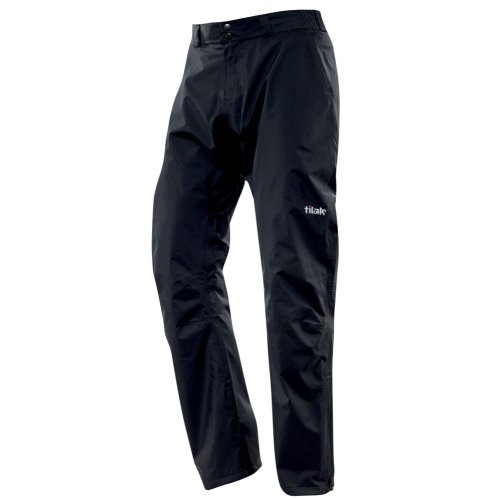 Ochrana proti dažďu