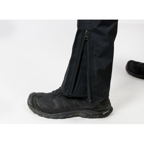 Tilak Ultralight Paclite GTX Pants