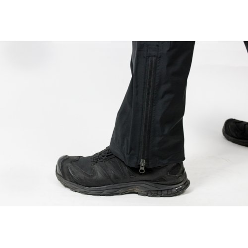 Tilak Ultralight Paclite GTX Pants