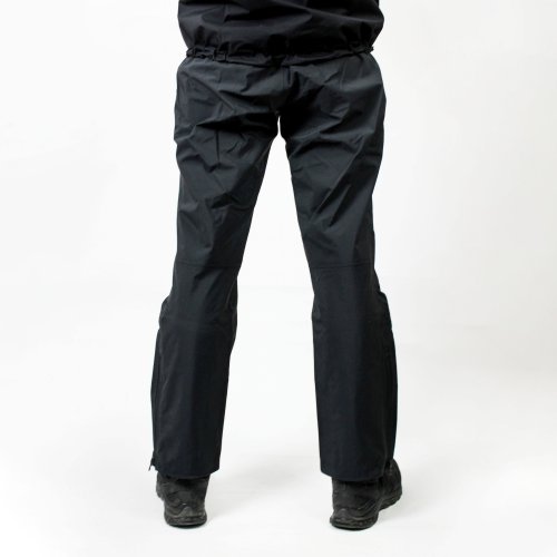 Tilak Ultralight Paclite GTX Pants