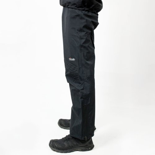 Tilak Ultralight Paclite GTX Pants