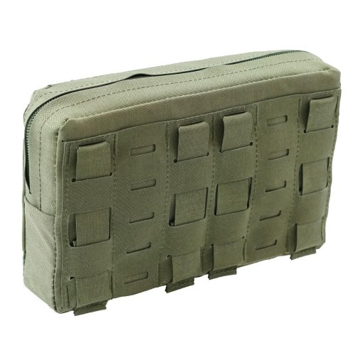 Utility Pouch MOLLE L