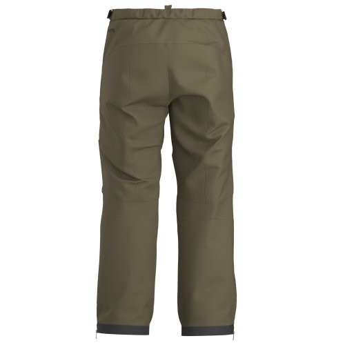 Arcteryx Cold WX Pant LT Gen 2