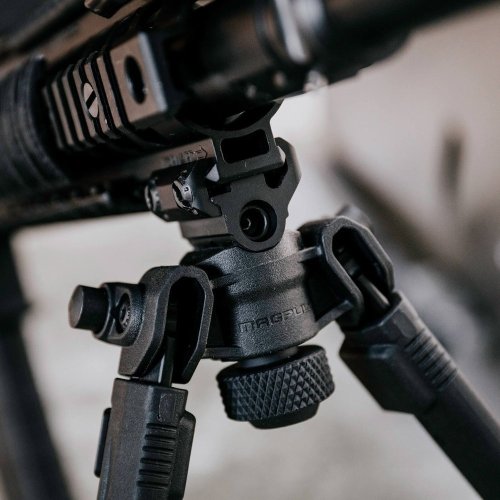 Magpul Picatinny Rail Bipod