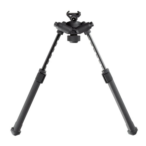 Magpul Picatinny Rail Bipod