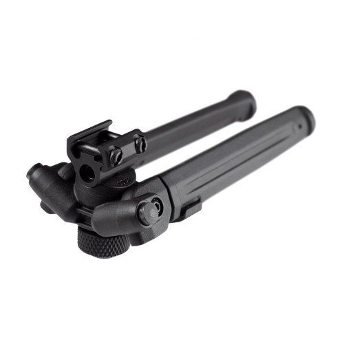 Magpul Picatinny Rail Bipod