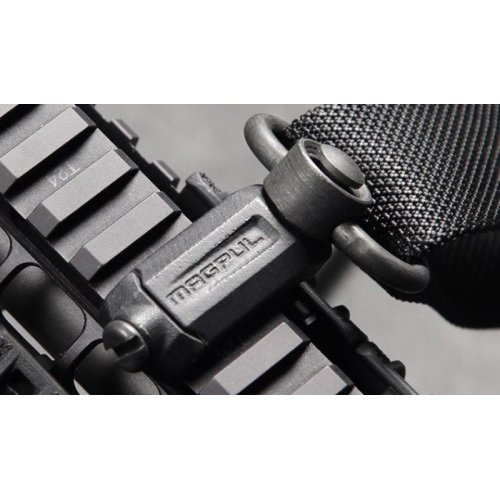 Magpul RSA QD