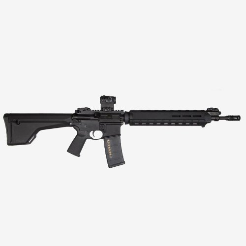 Magpul MOE Grip AR15