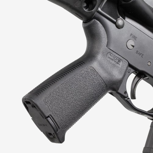 Magpul MOE Grip AR15