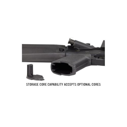 Magpul MOE Grip AR15