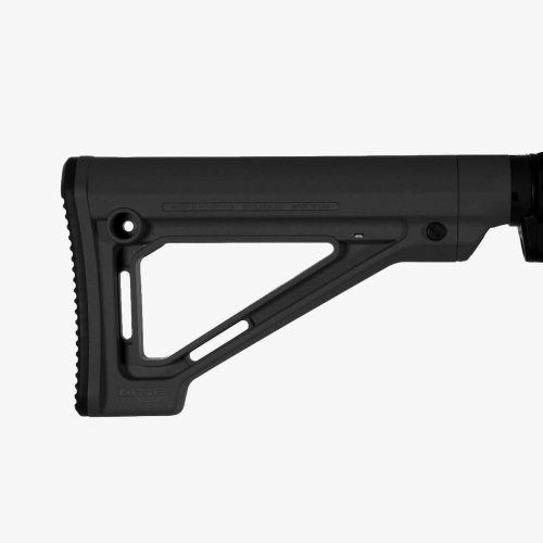 Magpul MOE Fixed Stock