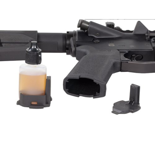 Magpul MOE-K2 Grip AR15