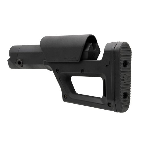 Magpul PRS Stock