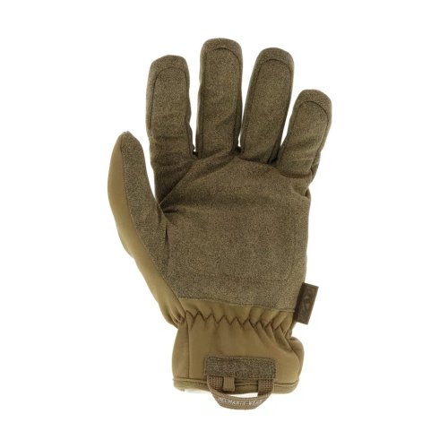 Mechanix ColdWork FastFit