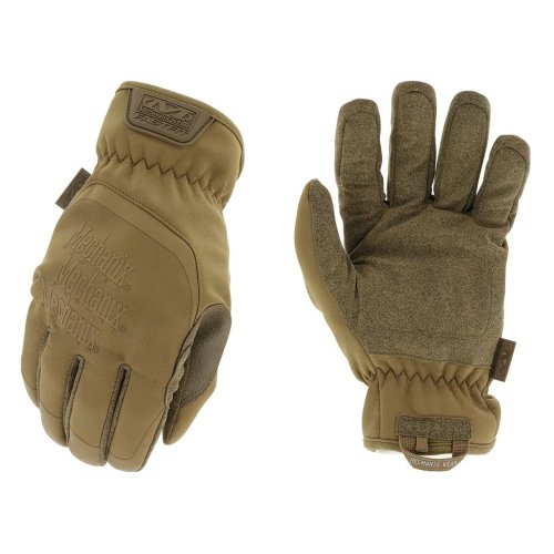 Mechanix ColdWork FastFit