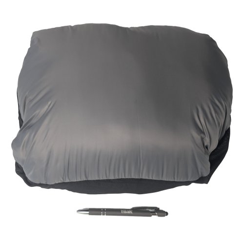 Svalbard GTX Infinium