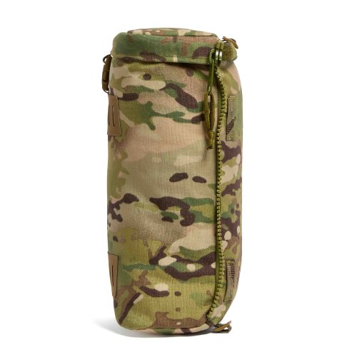 MMPS Pockets III - Multicam