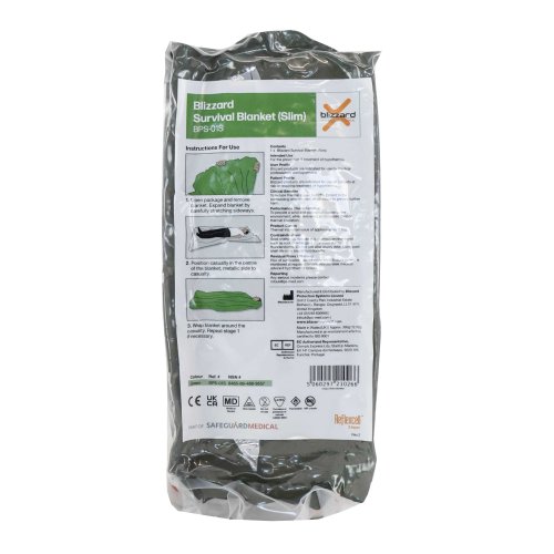 H – Hypothermia / Head