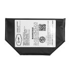 Dropdown Ballisti...