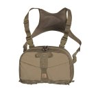 Chest Pack Numbat