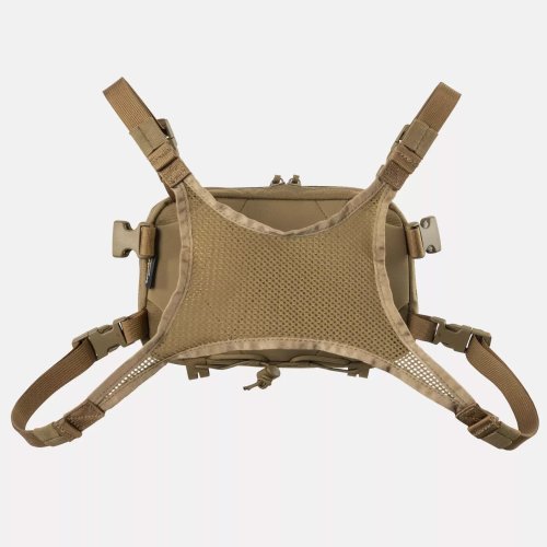 Chest Pack Numbat Small