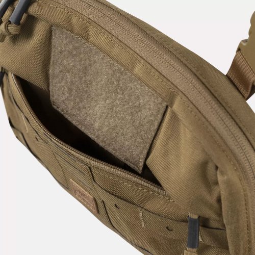 Chest Pack Numbat Small