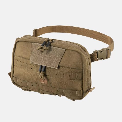 Chest Pack Numbat Small