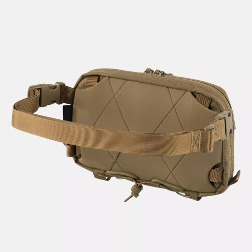 Chest Pack Numbat Small - Multicam