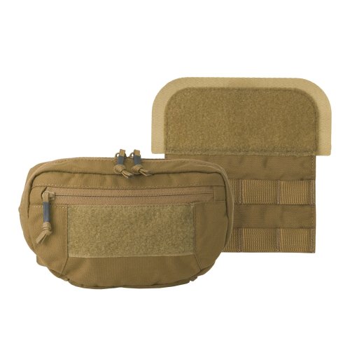 Drop Down Pouch MC - Helikon