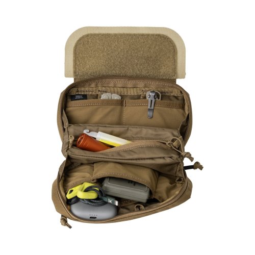 Drop Down Pouch MC - Helikon