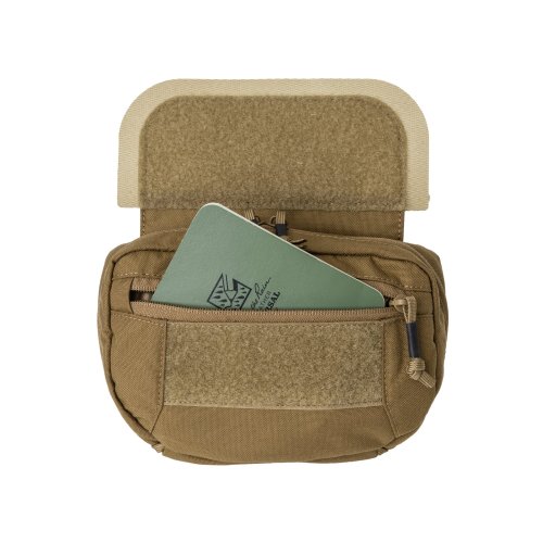 Drop Down Pouch MC - Helikon