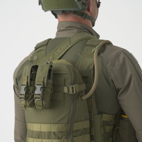 Guardian Smallpack Multicam