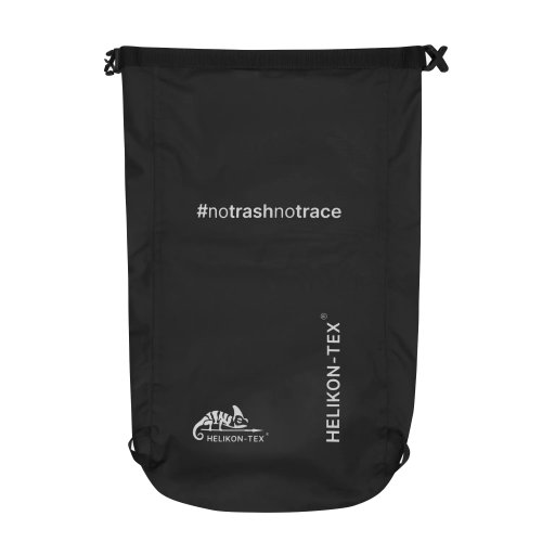 Organizéry do batohu