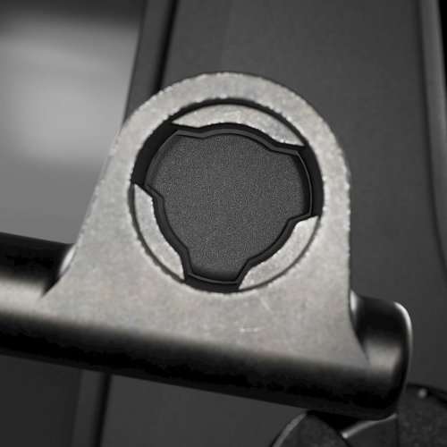 Sordin Supreme X2 Headband Gel Earcups