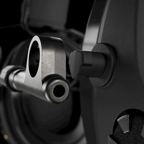 Sordin Supreme X2 Headband Gel Earcups