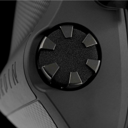 Sordin Supreme X2 Neckband Gel Earcups