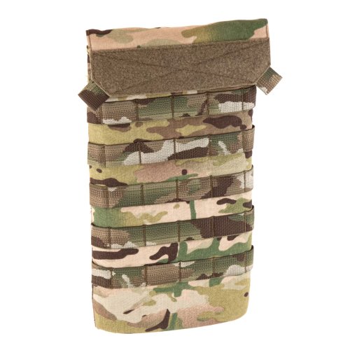 Utility a admin sumky