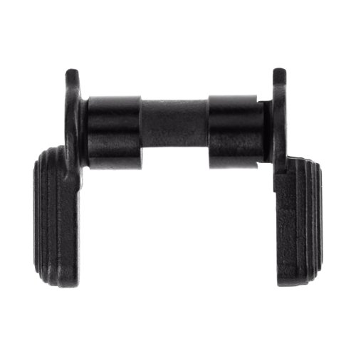 Clawgear AR15 Safety Selector