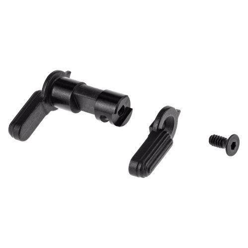 Clawgear AR15 Safety Selector