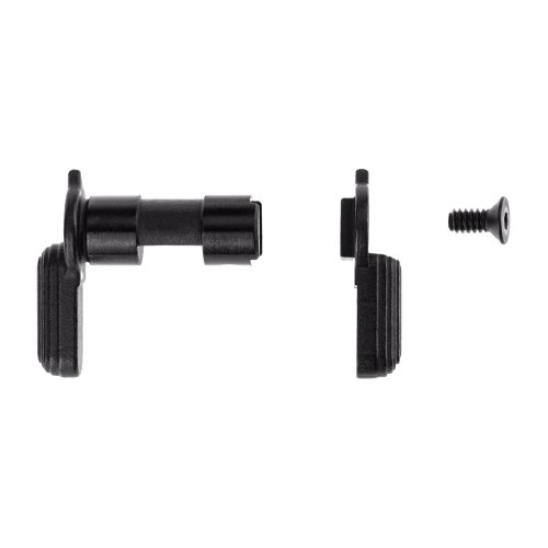 Clawgear AR15 Safety Selector