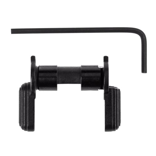 Clawgear AR15 Safety Selector