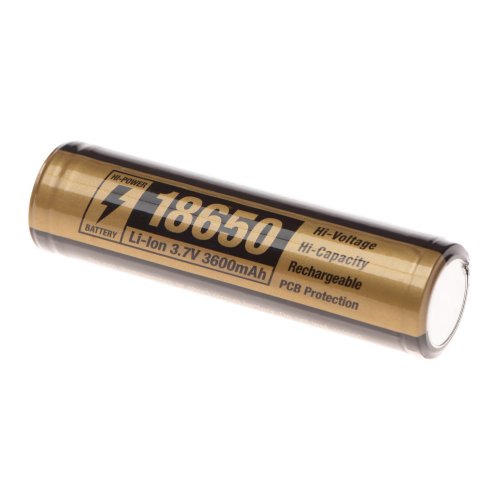 Čelovky a svietidlá