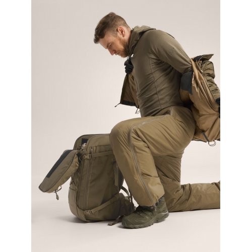 Arcteryx Cold WX Pant LT Gen 2