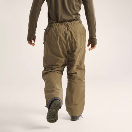 Arcteryx Cold WX Pant LT Gen 2