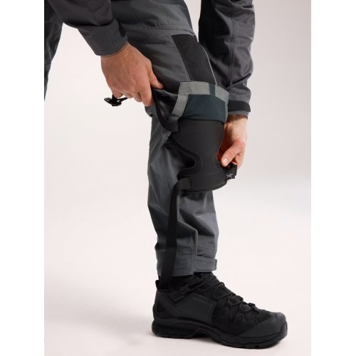 Arcteryx Assault Pant AR Gen 2 Men's