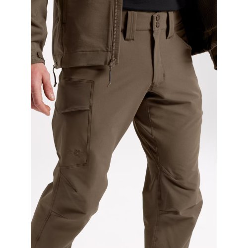 Arcteryx Patrol Pant AR