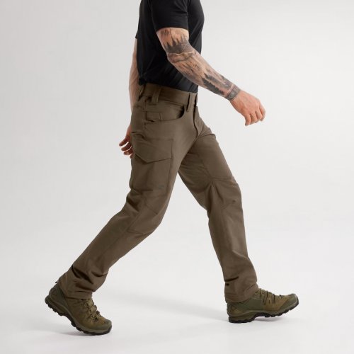 Arcteryx Patrol Pant AR