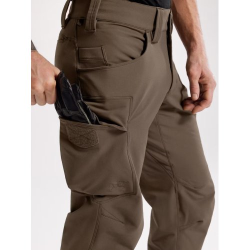 Arcteryx Patrol Pant AR